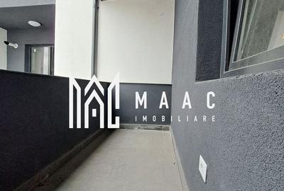 Apartament cu 2 camere decomandat în Central - 5