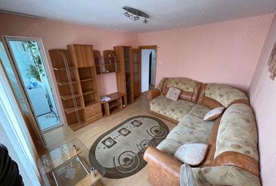 Apartament cu 3 camere decomandat în Nord - 9