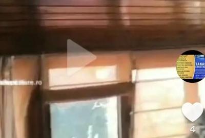 Casă cu 8 camere în Central