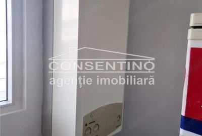 Se vinde gars. conf 1 , decomandata , liber , etj 3 , Centru -Cuza Voda , bloc 1985 Se vinde gars. conf 1 , decomandata , liber , etj 3 , Centru -Cuza Voda , bloc 1985 - 3