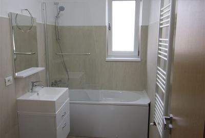 Apartament cu 3 camere decomandat în Braytim - 11