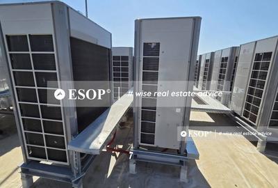 Spațiu comercial, de 6,323 mp, în Victoriei - 12