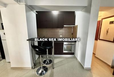 Apartament 2 camere zona Butoaie - Mamaia - Ocazie Unica - 5