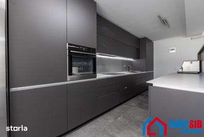 Casă cu 2 camere decomandat cu Teren 350 Mp în Șelimbăr - 7