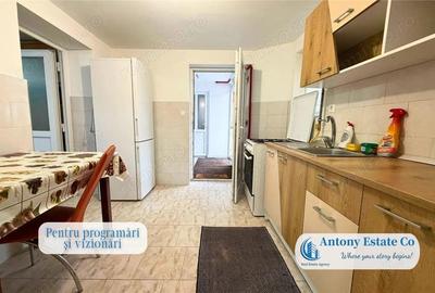 Apartament de inchiriat cu 1 camera Velenta, Oradea - 3