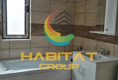 Apartament cu 2 camere decomandat în Metalurgiei - 3