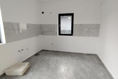 Vila moderna 5 camere, 3 bai, finisaje premium - Berceni - 14