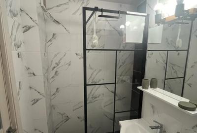 NOU* NOU* Apartament 2 camere Ultra-central ! - 5