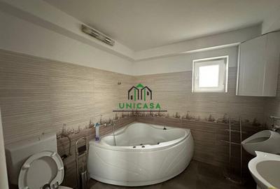 Casa de vanzare in Comuna Babeni - 2