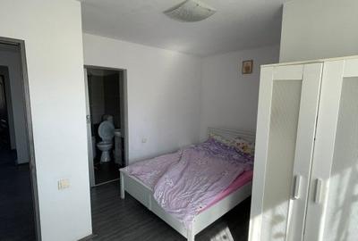 Credit Imobiliare va ofera spre vanzare o vila aplasata in Zona Valea Rasnoavei - 27