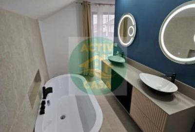 Casa noua zona Cordun - 9