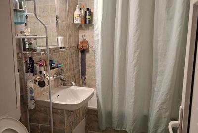 Apartament cu 2 camere semidecomandat în Craiovița Nouă - 4