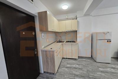 Apartament 2 camere de inchiriat - zona Energia \ Primo - 3