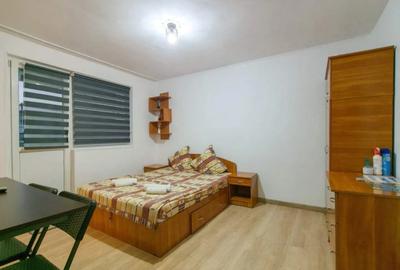 Garsoniera zona centrala Garsoniera zona centrala - 3