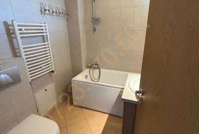 Apartament cu 3 camere în Ozana - 1