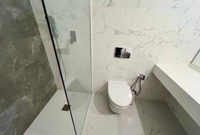Apartament cu 4 camere semidecomandat în Nord - 9