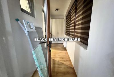 Apartament 3 camere modern, Faleza Nord – zona Reyna, Termen Lung - 8