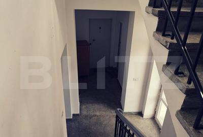 Spatiu de birouri mixt, 2E+M, 795 mp utili, zona Centrul Vec Spatiu de birouri mixt, 2E+M, 795 mp utili, zona Centrul Vec - 2