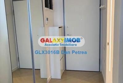 Apartament cu 2 camere în Nord - 3