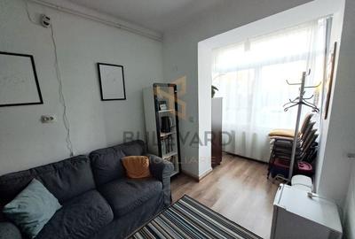 Apartament langa Parcul Central! - 14