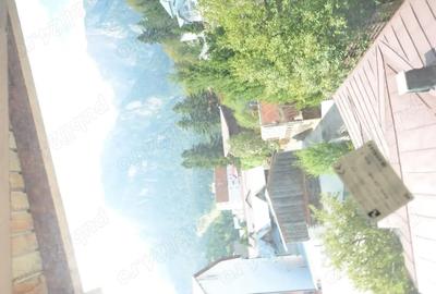 Garsonieră în Bușteni - 2