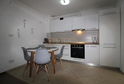 Zona Lipovei, 2 camere, Pet-friendly - 7