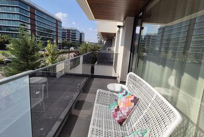 2 camere - Nusco City - 4