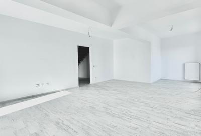 Duplex 4 camere - Theodor Pallady - Loc de parcare inclus - Disponibil imediat - 3