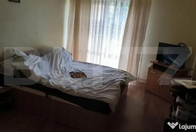 Casă cu 7 camere cu Teren 375 Mp în Central - 9