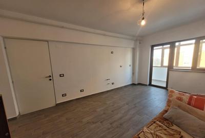 Apart. 2 camere, 62 mp, renovat, Targu Jiu, zona Debarcader - 1