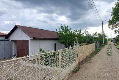 Teren intravilan de vânzare | 900 mp | Movila | Toate utilitatile - 7