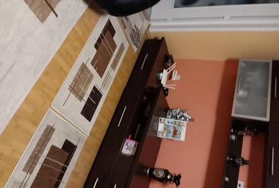 Apartament cu 2 camere în Cugir - 1
