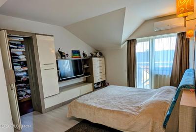 Pantelimon - Selgros, Hala 577 mp si Vila 180 mp utili, teren 1054 mp - 22