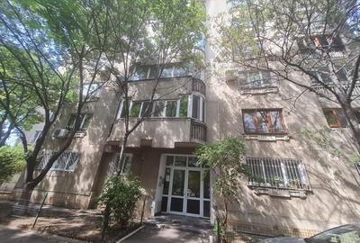 Inchiriere apartament 3 camere langa Hyperion - Centrala Proprie - 6