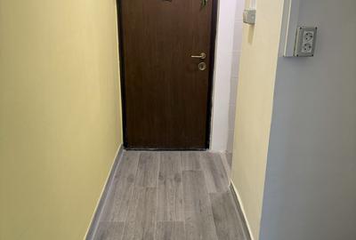 Garsonieră în Complex Studențesc - 3