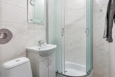 Garsonieră în Cotroceni