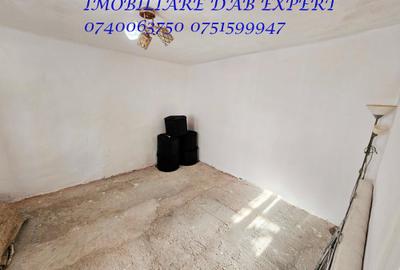 Casă cu 4 camere cu Teren 121 Mp în Nord-Est - 6