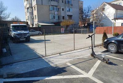 Spațiu comercial, de 316 mp, în Central - 1