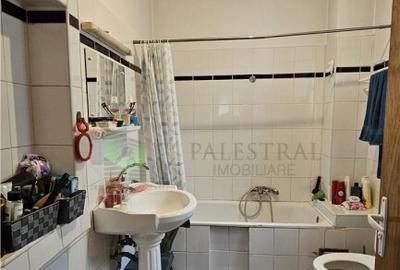 CASA HARMAN SINGUR CURTE 200000 EURO - 7