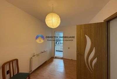 Casa + teren de vanzare - Piatra Neamt, zona Gara Veche - 12