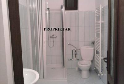 De inchiriat apartament 2 camere Otopeni De inchiriat apartament 2 camere Otopeni - 3