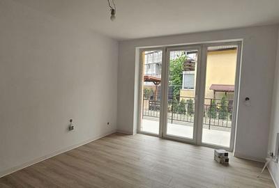 Casă cu 4 camere decomandat în Șelimbăr - 2