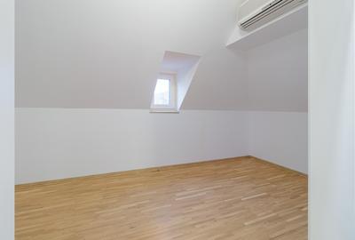 Vanzare Proprietate Rara cu Curte - zona Floreasca - 18