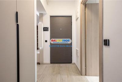 2 camere DRISTOR - PREMIUM - Select Residences (Calea Dudesti) - 21