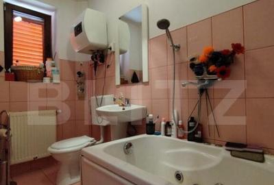 Casa Duplex de Vis Ideala pentru Business sau Vacan?a - 15