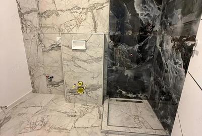 Vand apartament cu o camera