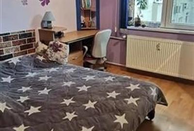 Apartament 4 camere Pantelimon  Mega Mall - 3