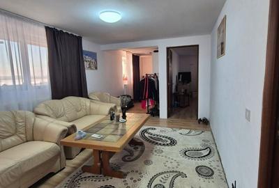 Casa Glina 223mp P+M an 2020, 967mp teren - 11