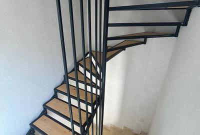 Casă individuală cu 25 camere cu Canalizare în Nord - 9