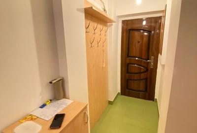 Ultracental 3 camere decomandat 80m Ultracental 3 camere decomandat 80m - 7